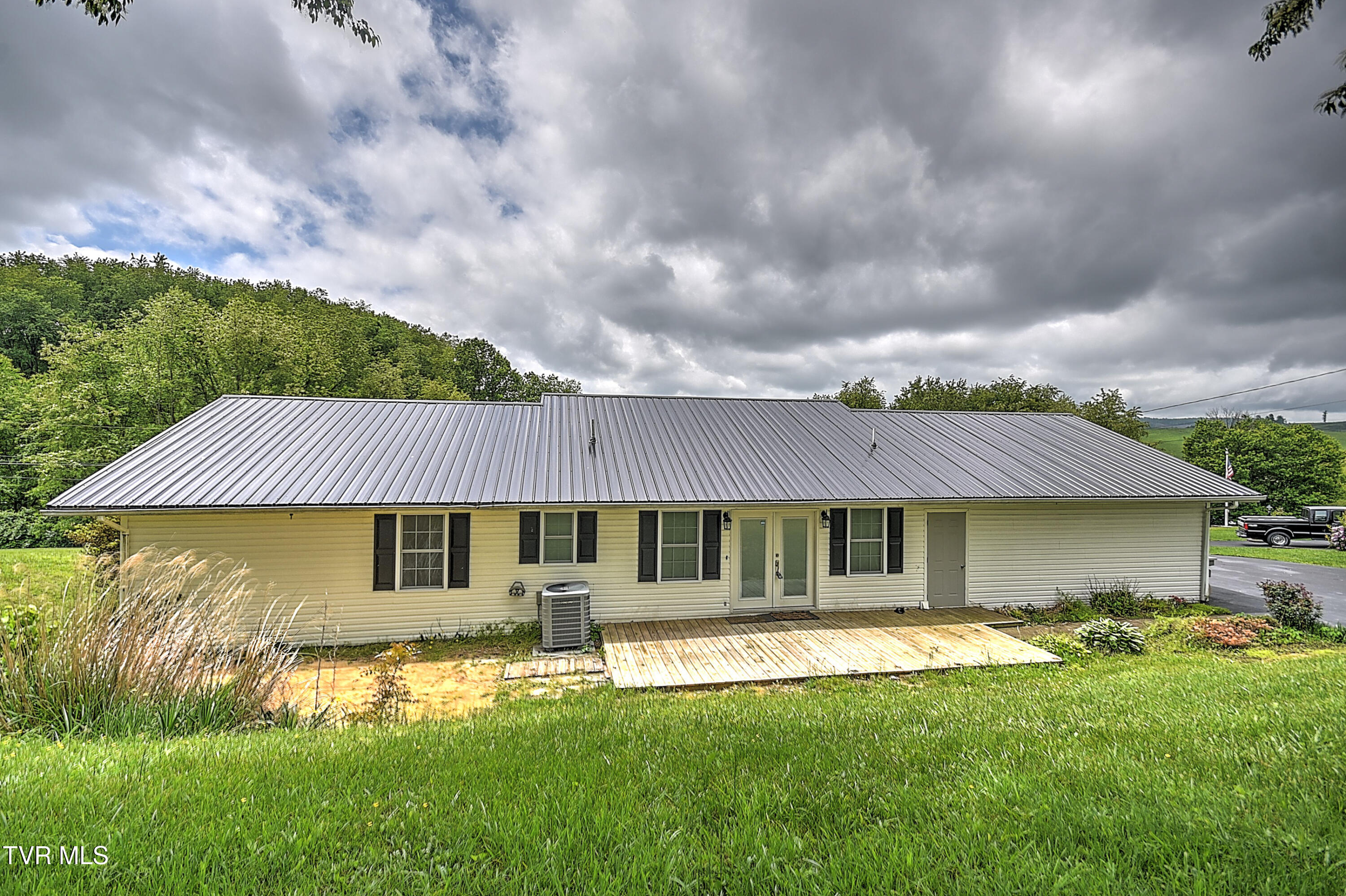 18505 Ironwood Loop, Abingdon, Virginia image 34
