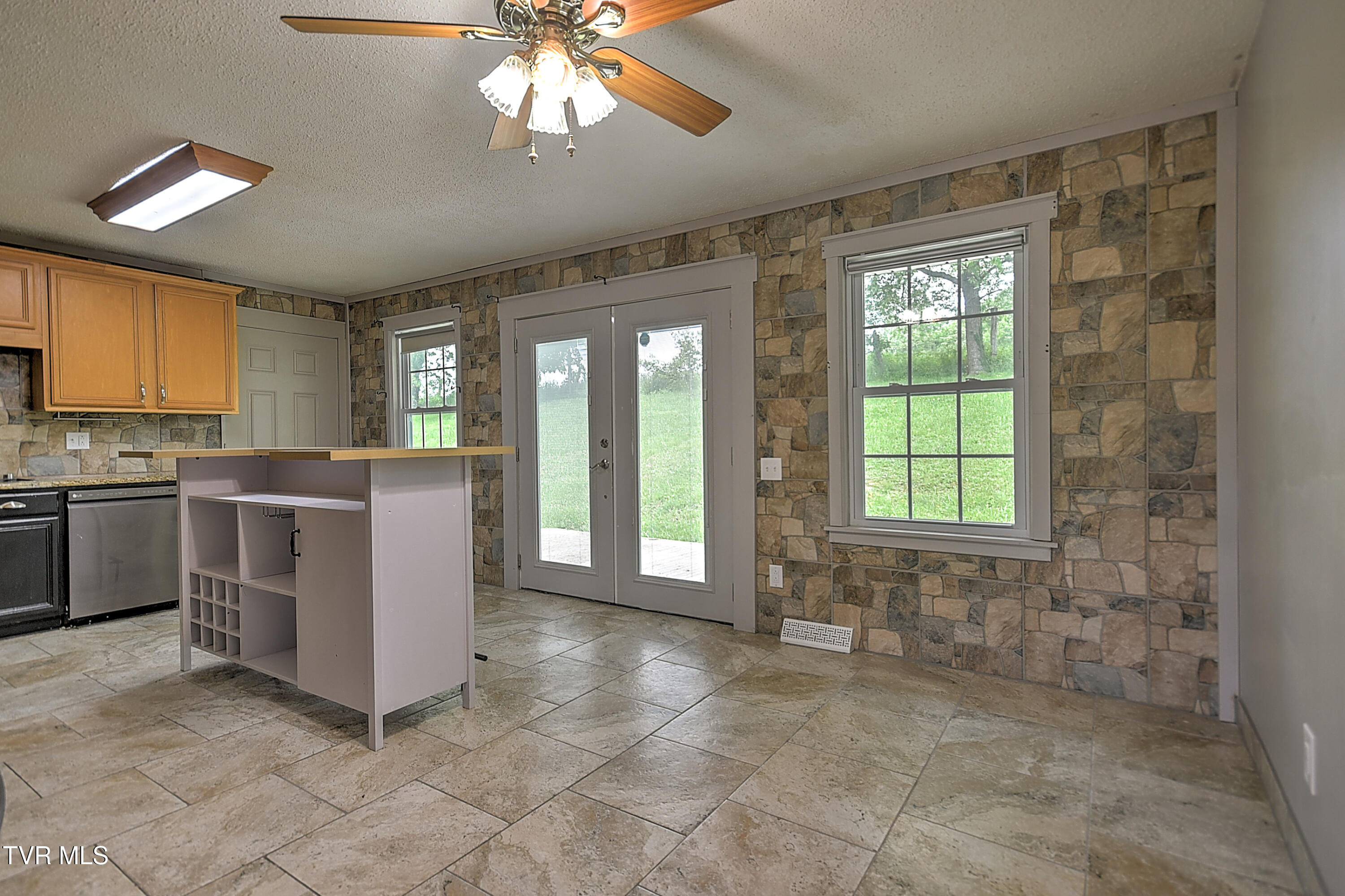 18505 Ironwood Loop, Abingdon, Virginia image 16