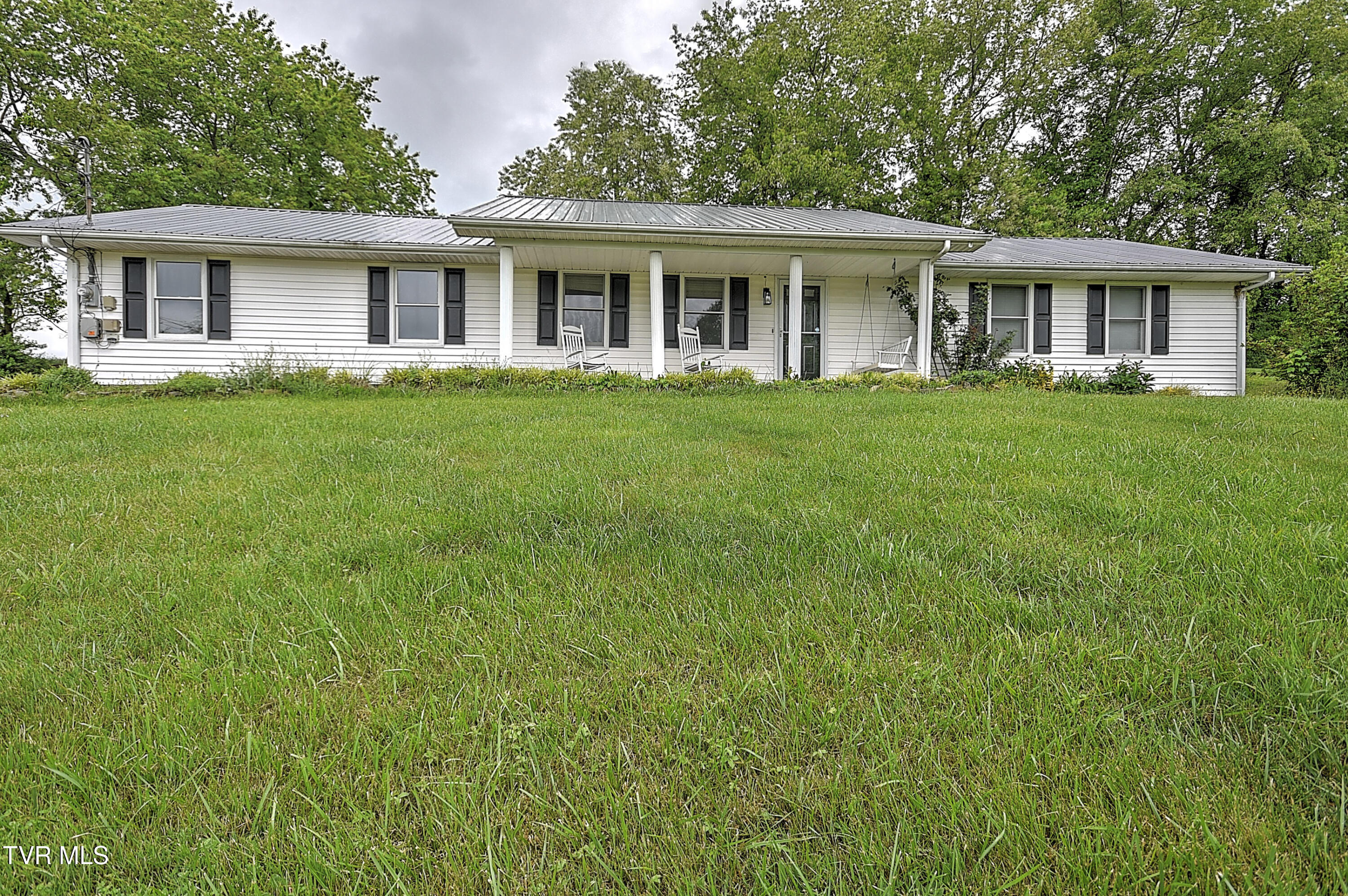 18505 Ironwood Loop, Abingdon, Virginia image 1