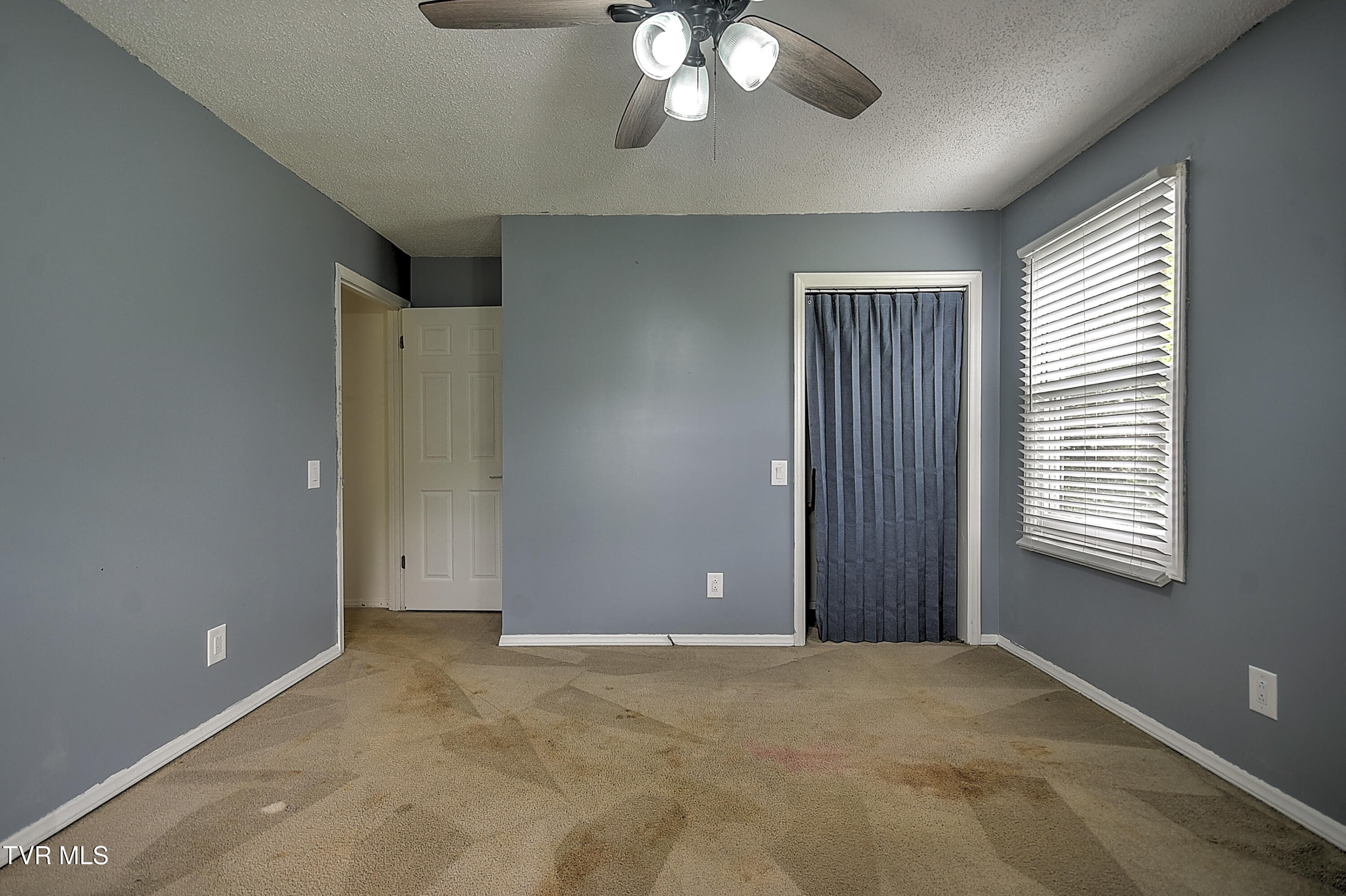 18505 Ironwood Loop, Abingdon, Virginia image 32