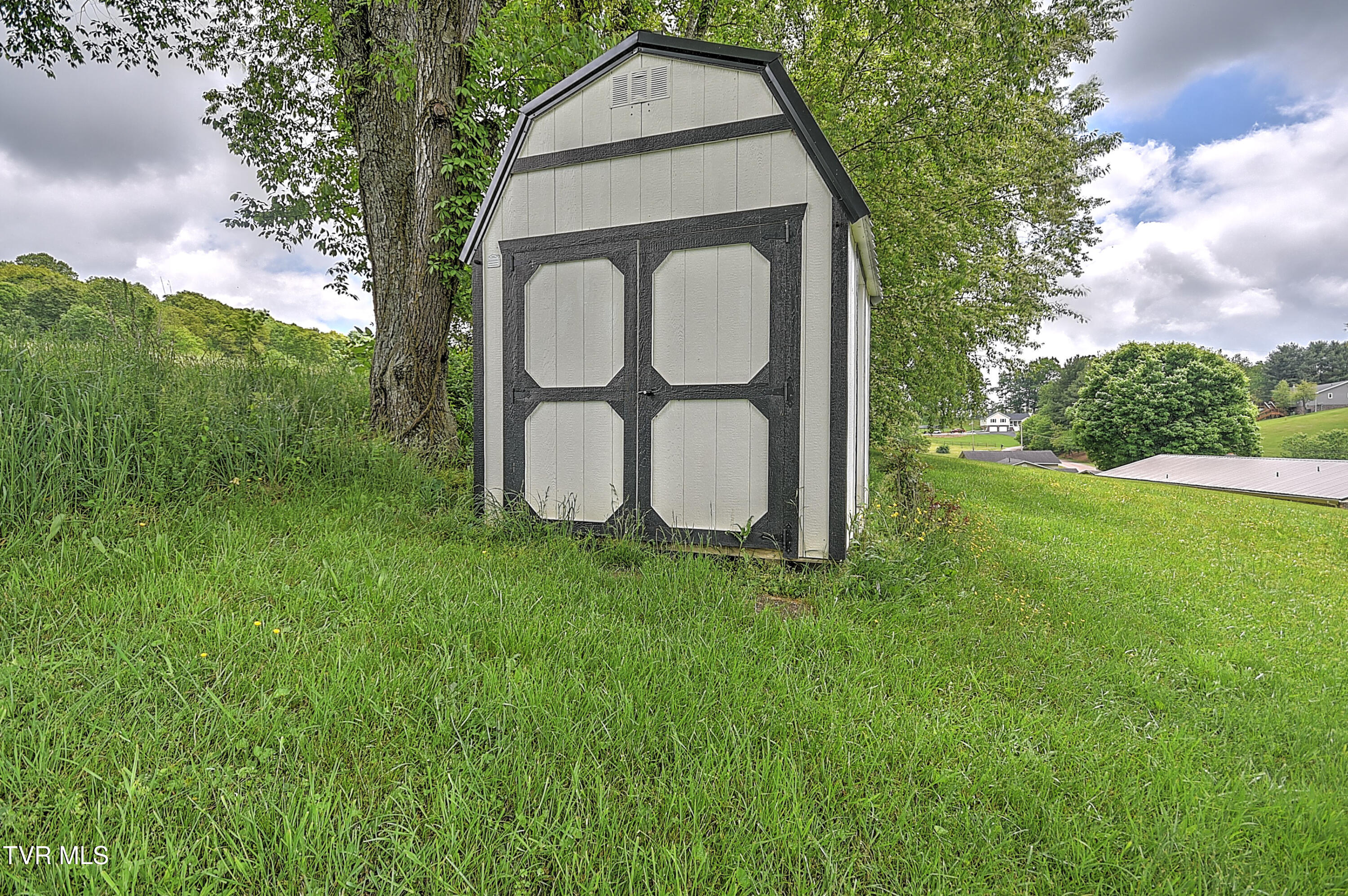 18505 Ironwood Loop, Abingdon, Virginia image 42