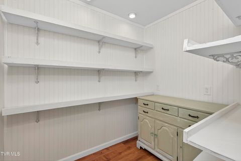 Tiny photo for 19260 Mercedes Drive, Abingdon, VA 24210 (MLS # 9986357)