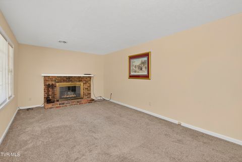 Tiny photo for 19260 Mercedes Drive, Abingdon, VA 24210 (MLS # 9986357)