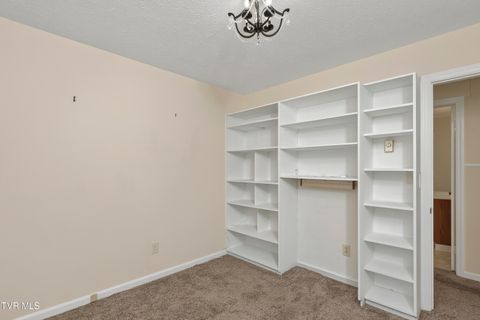 Tiny photo for 19260 Mercedes Drive, Abingdon, VA 24210 (MLS # 9986357)
