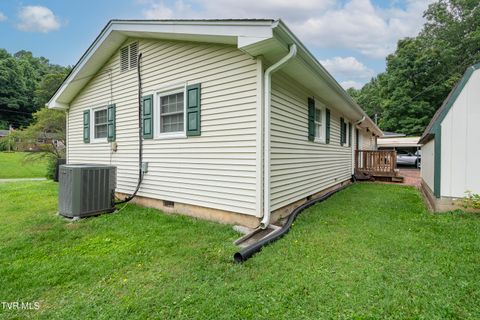 Tiny photo for 19260 Mercedes Drive, Abingdon, VA 24210 (MLS # 9986357)