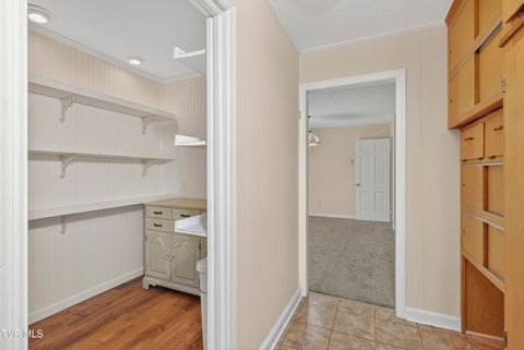 Tiny photo for 19260 Mercedes Drive, Abingdon, VA 24210 (MLS # 9986357)