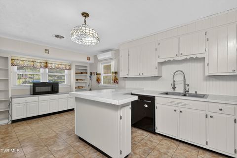 Tiny photo for 19260 Mercedes Drive, Abingdon, VA 24210 (MLS # 9986357)