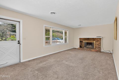 Tiny photo for 19260 Mercedes Drive, Abingdon, VA 24210 (MLS # 9986357)