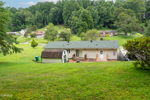 Tiny photo for 19260 Mercedes Drive, Abingdon, VA 24210 (MLS # 9986357)