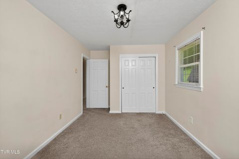 Tiny photo for 19260 Mercedes Drive, Abingdon, VA 24210 (MLS # 9986357)