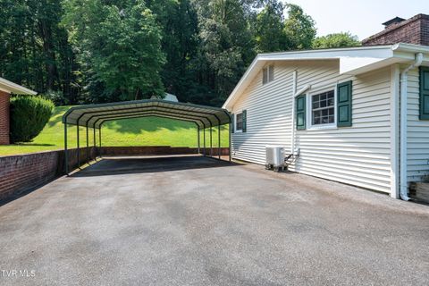 Tiny photo for 19260 Mercedes Drive, Abingdon, VA 24210 (MLS # 9986357)