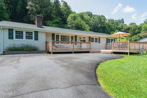 Tiny photo for 19260 Mercedes Drive, Abingdon, VA 24210 (MLS # 9986357)