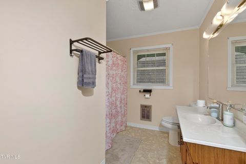 Tiny photo for 19260 Mercedes Drive, Abingdon, VA 24210 (MLS # 9986357)