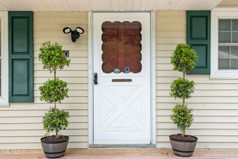 Tiny photo for 19260 Mercedes Drive, Abingdon, VA 24210 (MLS # 9986357)