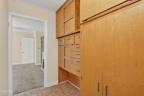 Tiny photo for 19260 Mercedes Drive, Abingdon, VA 24210 (MLS # 9986357)