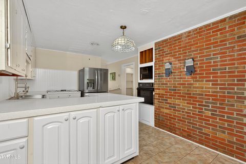 Tiny photo for 19260 Mercedes Drive, Abingdon, VA 24210 (MLS # 9986357)