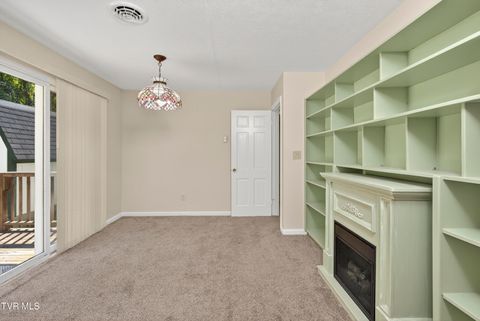 Tiny photo for 19260 Mercedes Drive, Abingdon, VA 24210 (MLS # 9986357)