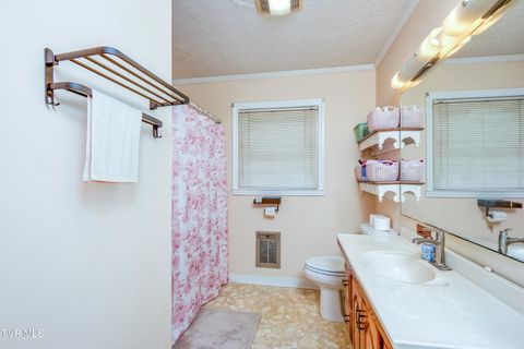 Tiny photo for 19260 Mercedes Drive, Abingdon, VA 24210 (MLS # 9986357)