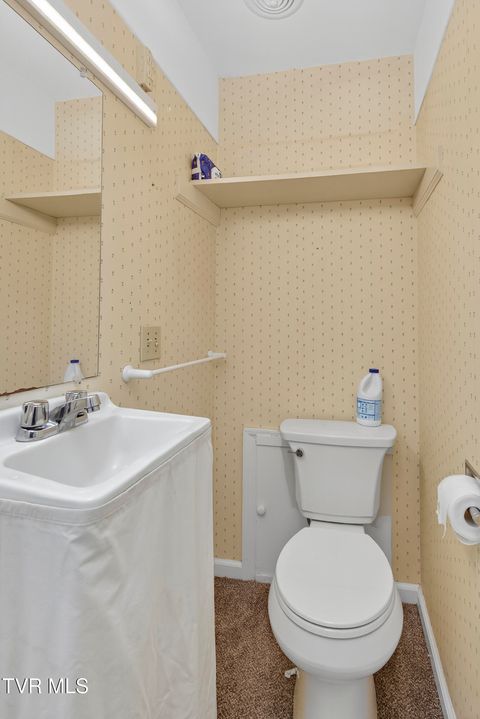 Tiny photo for 19260 Mercedes Drive, Abingdon, VA 24210 (MLS # 9986357)