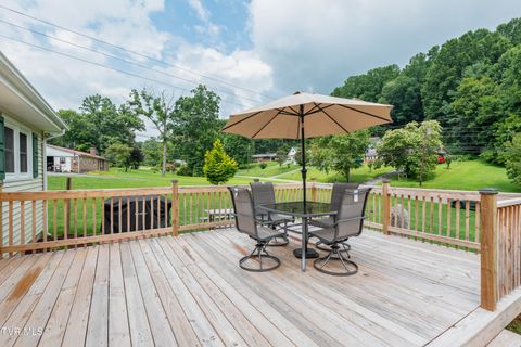 Tiny photo for 19260 Mercedes Drive, Abingdon, VA 24210 (MLS # 9986357)