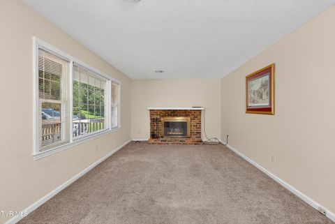 Tiny photo for 19260 Mercedes Drive, Abingdon, VA 24210 (MLS # 9986357)