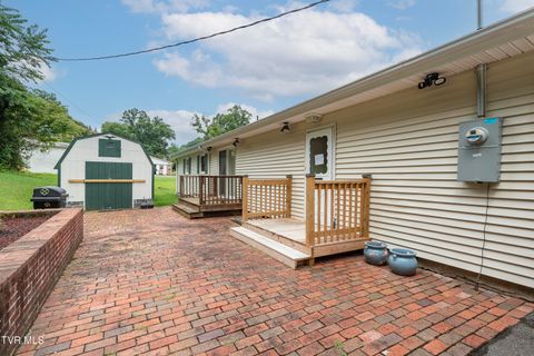 Tiny photo for 19260 Mercedes Drive, Abingdon, VA 24210 (MLS # 9986357)