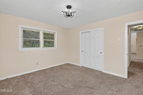 Tiny photo for 19260 Mercedes Drive, Abingdon, VA 24210 (MLS # 9986357)