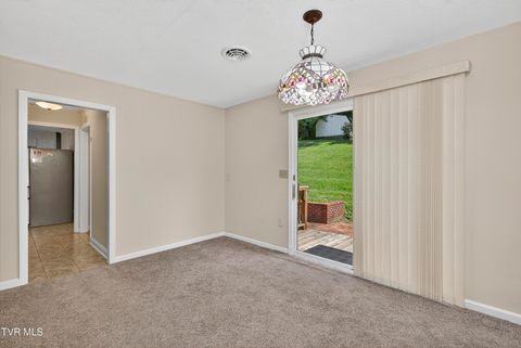 Tiny photo for 19260 Mercedes Drive, Abingdon, VA 24210 (MLS # 9986357)