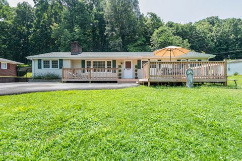 Tiny photo for 19260 Mercedes Drive, Abingdon, VA 24210 (MLS # 9986357)