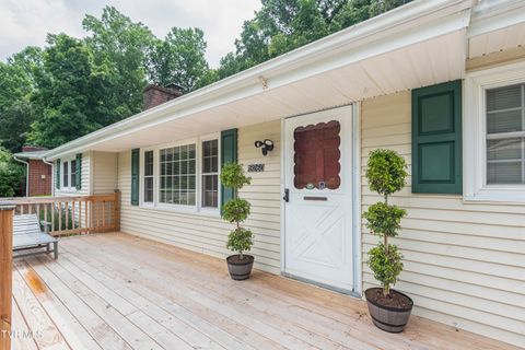 Tiny photo for 19260 Mercedes Drive, Abingdon, VA 24210 (MLS # 9986357)