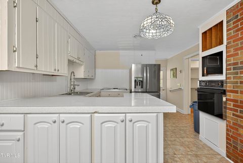 Tiny photo for 19260 Mercedes Drive, Abingdon, VA 24210 (MLS # 9986357)