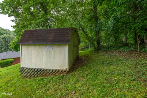Tiny photo for 19260 Mercedes Drive, Abingdon, VA 24210 (MLS # 9986357)