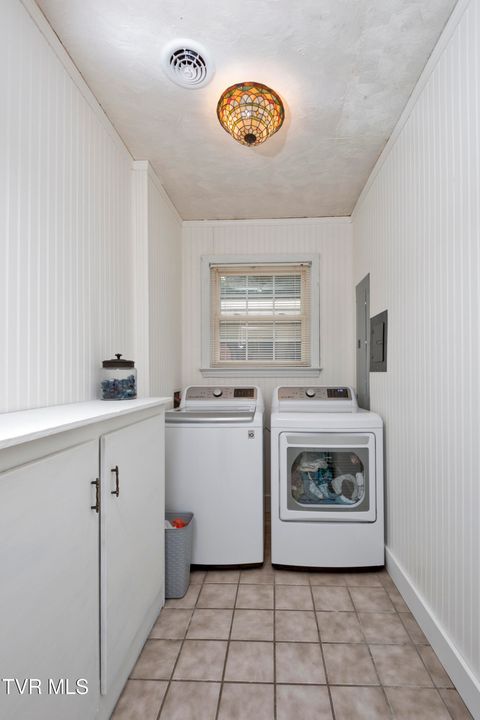Tiny photo for 19260 Mercedes Drive, Abingdon, VA 24210 (MLS # 9986357)