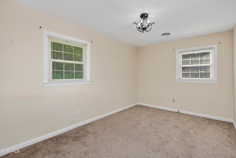 Tiny photo for 19260 Mercedes Drive, Abingdon, VA 24210 (MLS # 9986357)
