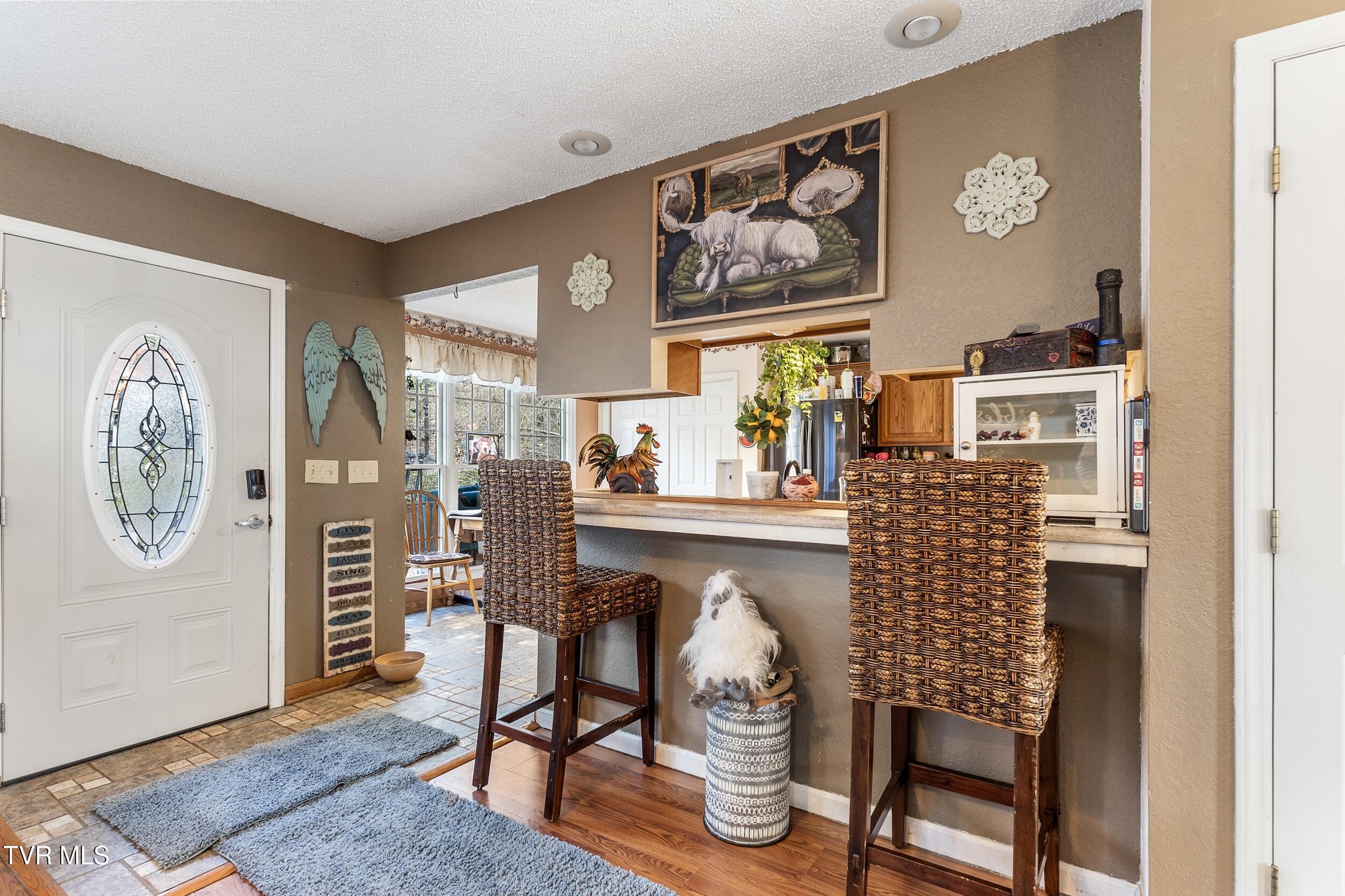 420 Oak Avenue, Norton, Virginia image 21
