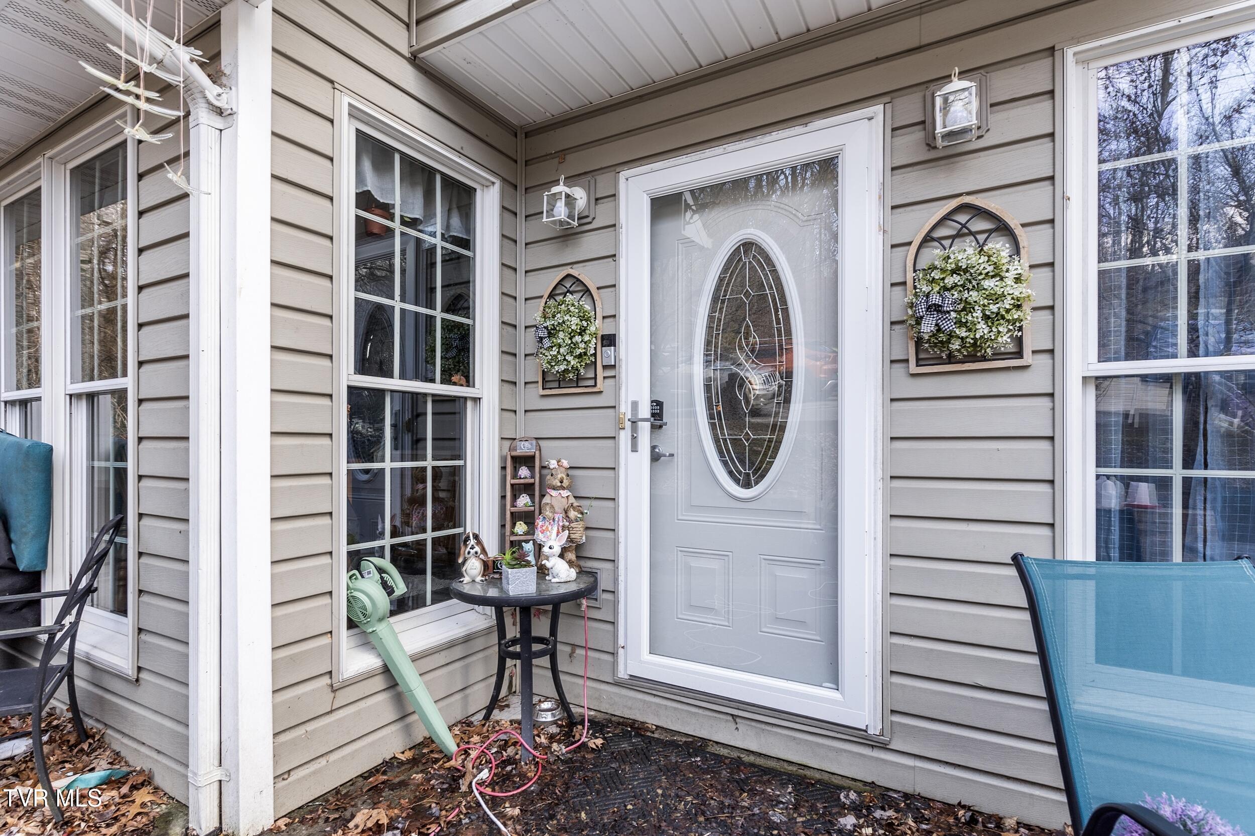 420 Oak Avenue, Norton, Virginia image 10
