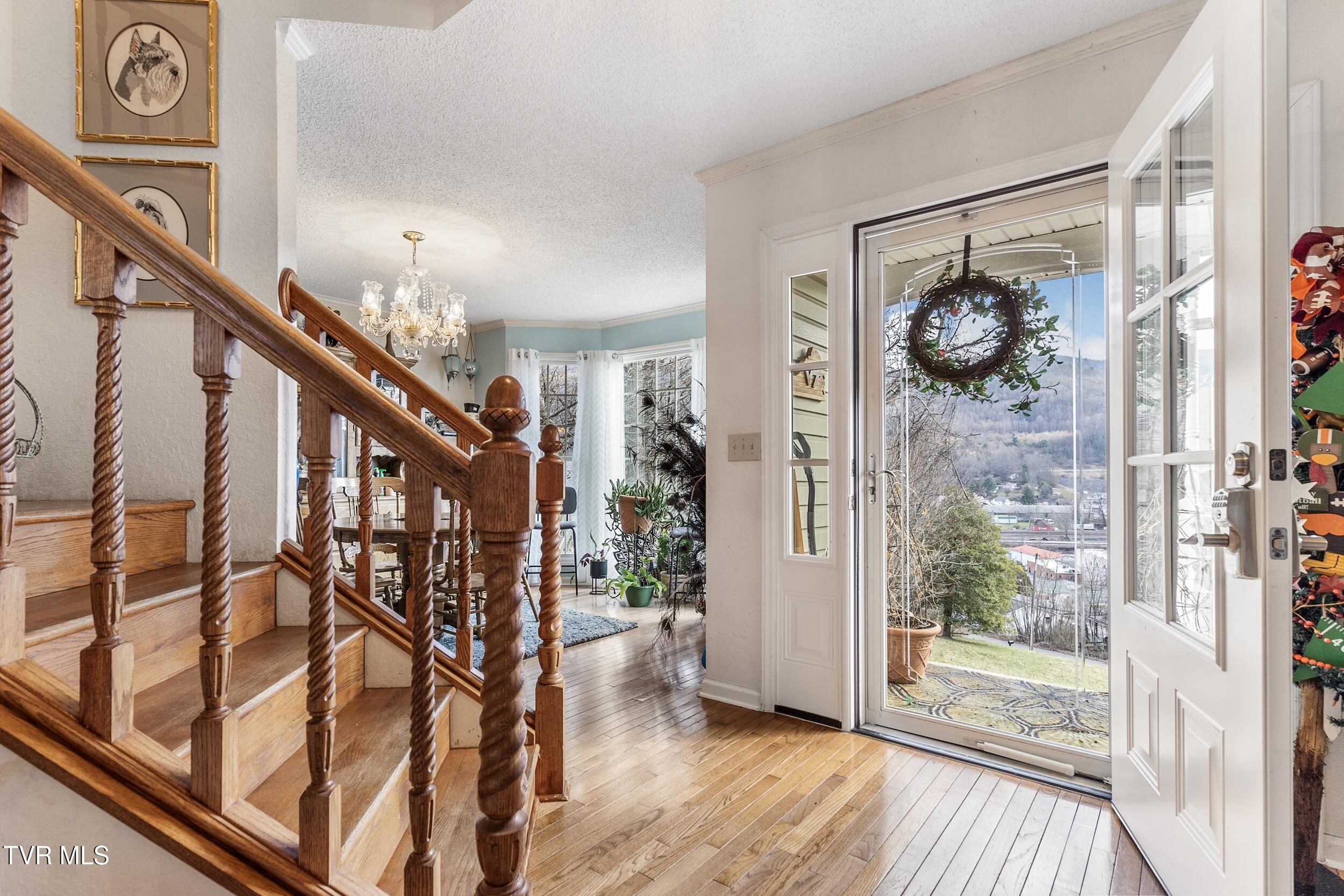 420 Oak Avenue, Norton, Virginia image 28