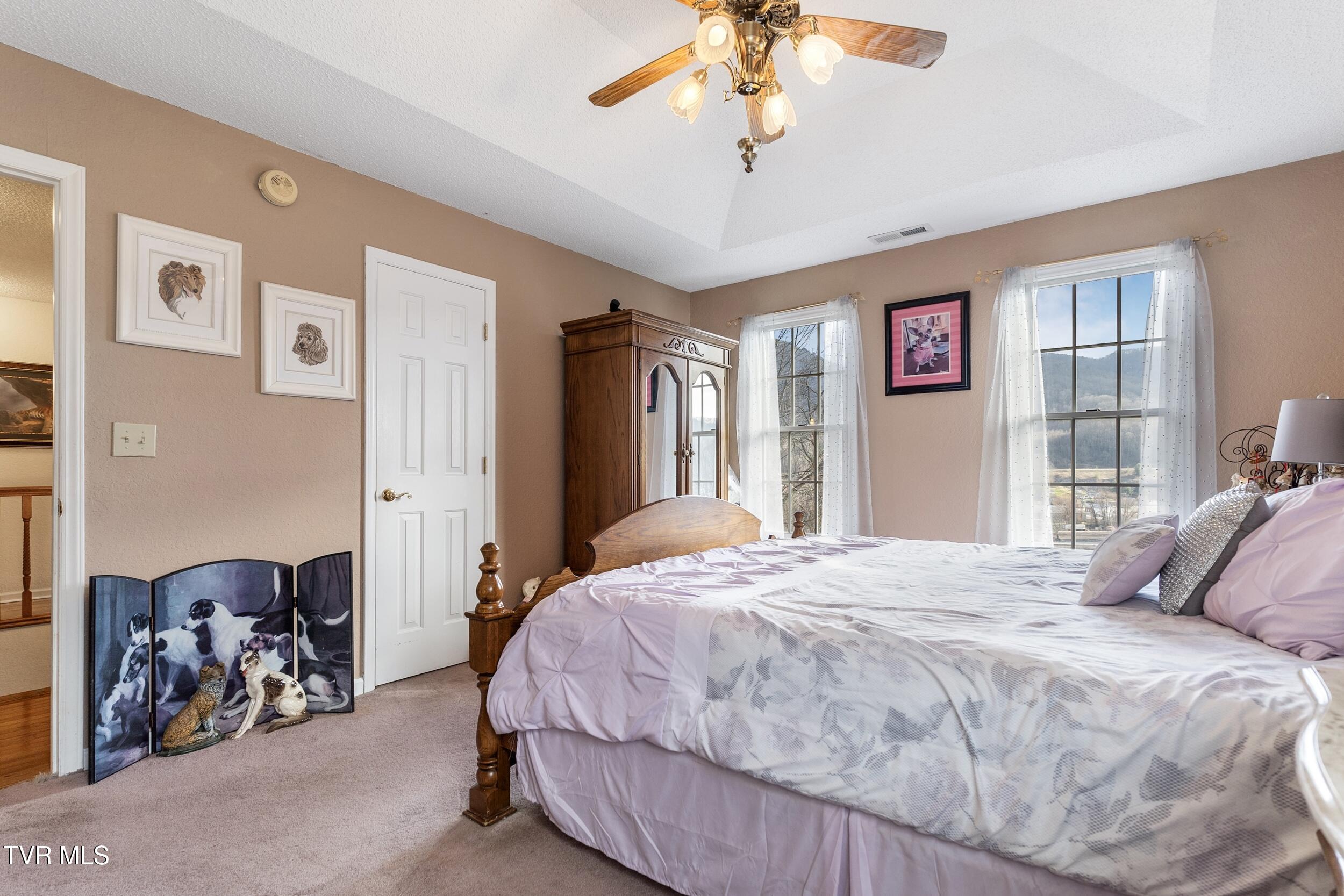 420 Oak Avenue, Norton, Virginia image 37