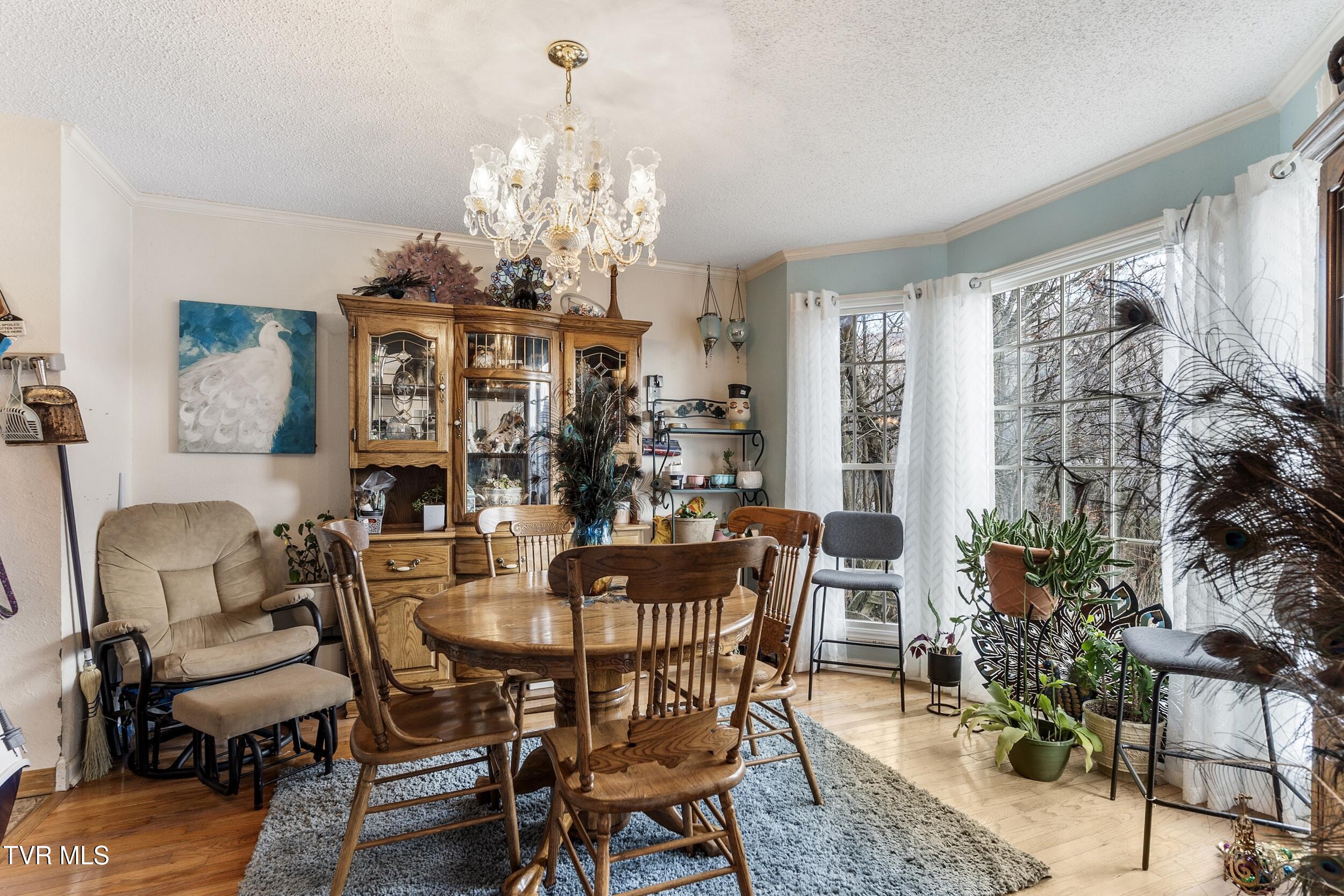 420 Oak Avenue, Norton, Virginia image 25