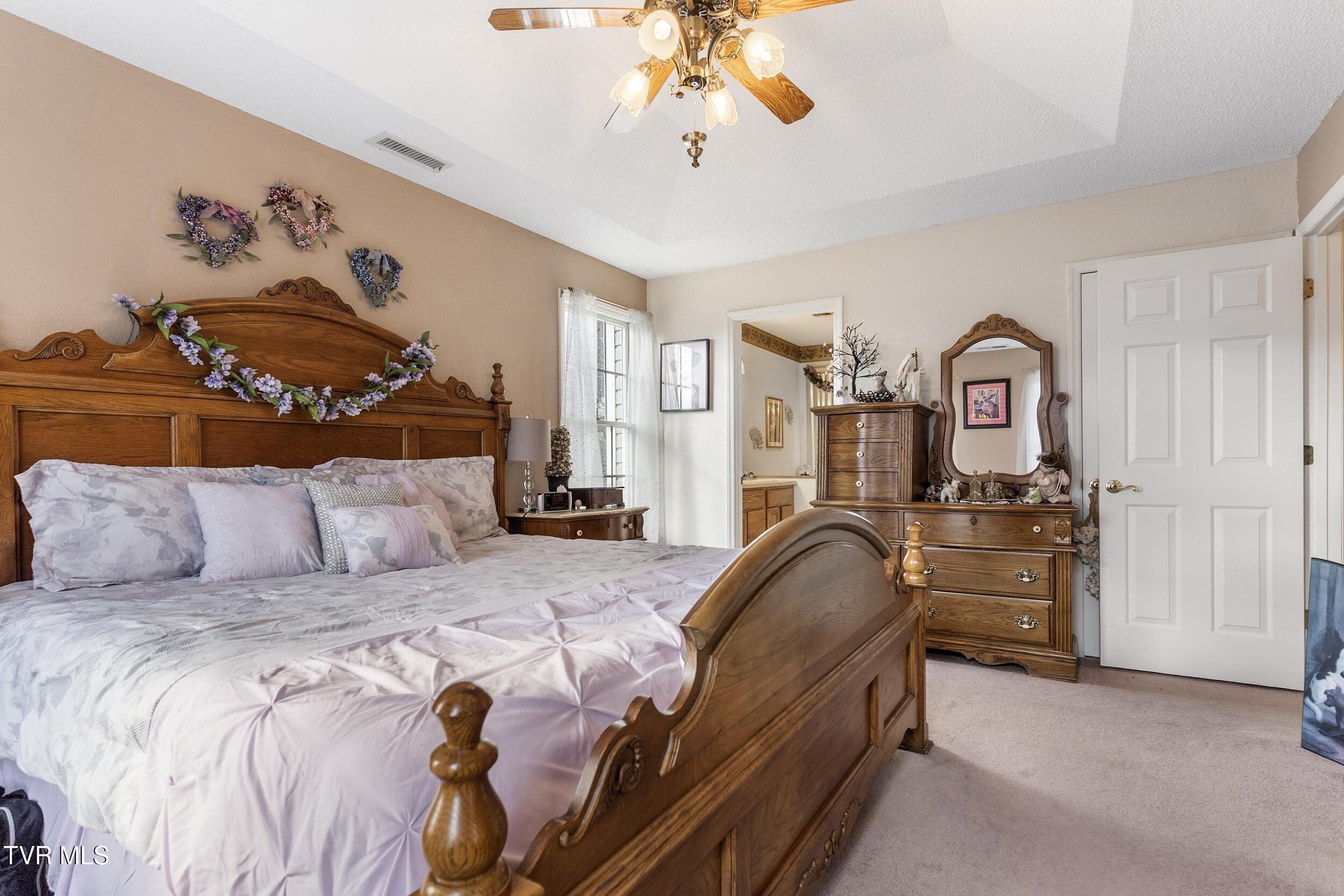 420 Oak Avenue, Norton, Virginia image 36