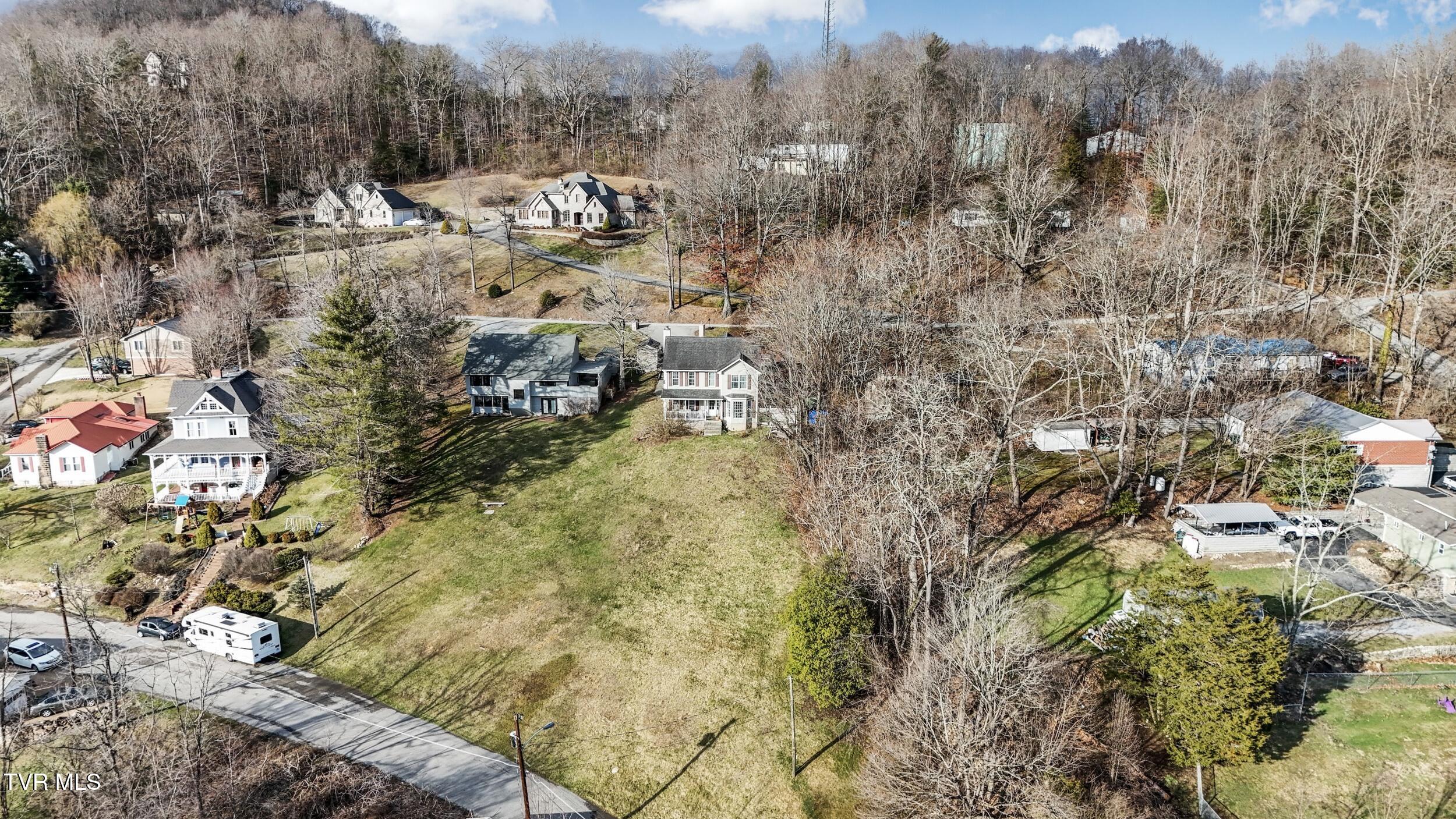 420 Oak Avenue, Norton, Virginia image 5