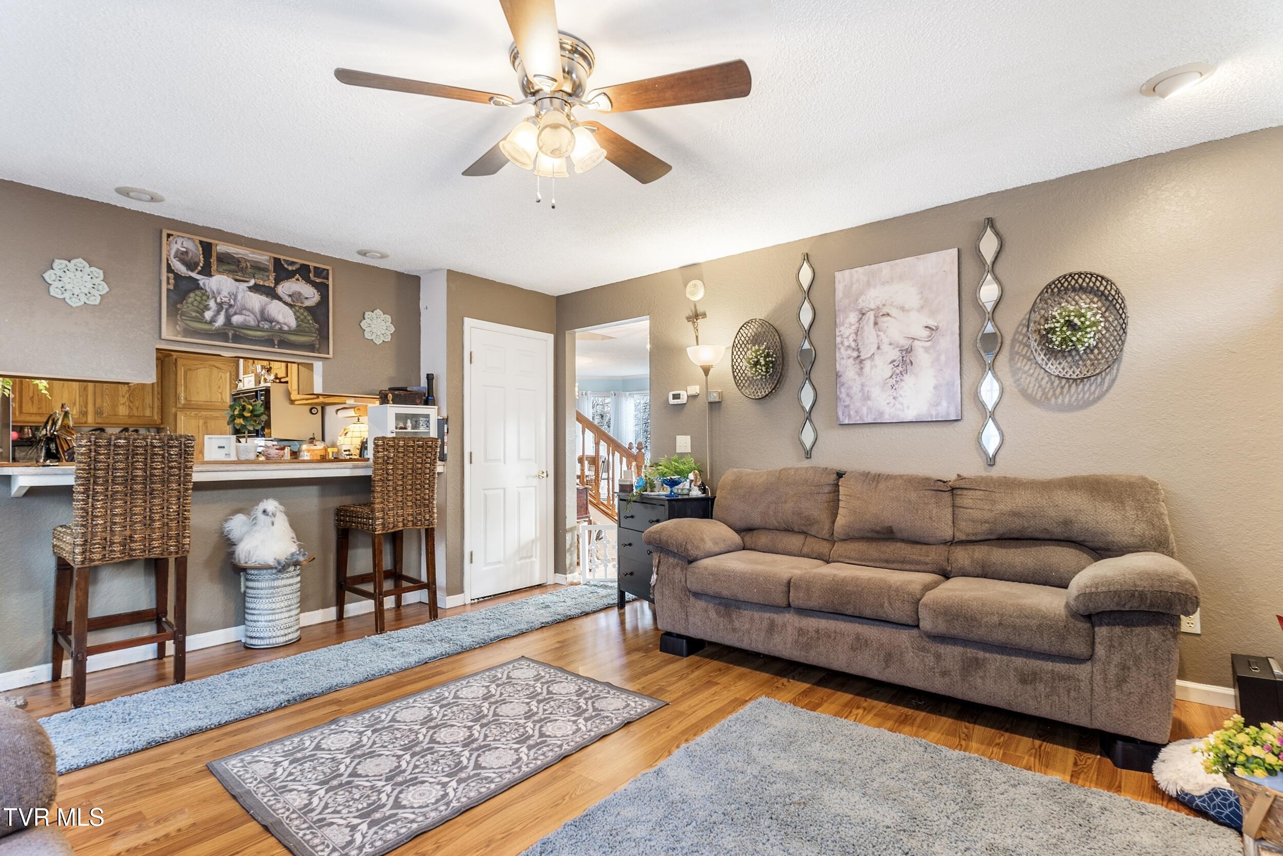 420 Oak Avenue, Norton, Virginia image 19