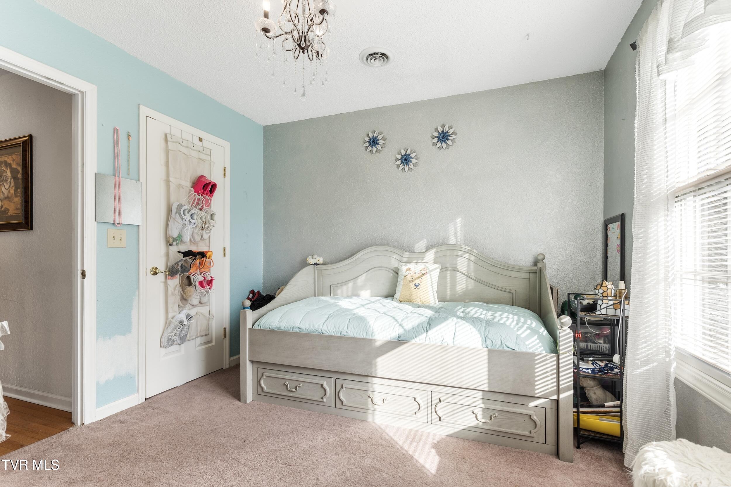 420 Oak Avenue, Norton, Virginia image 41
