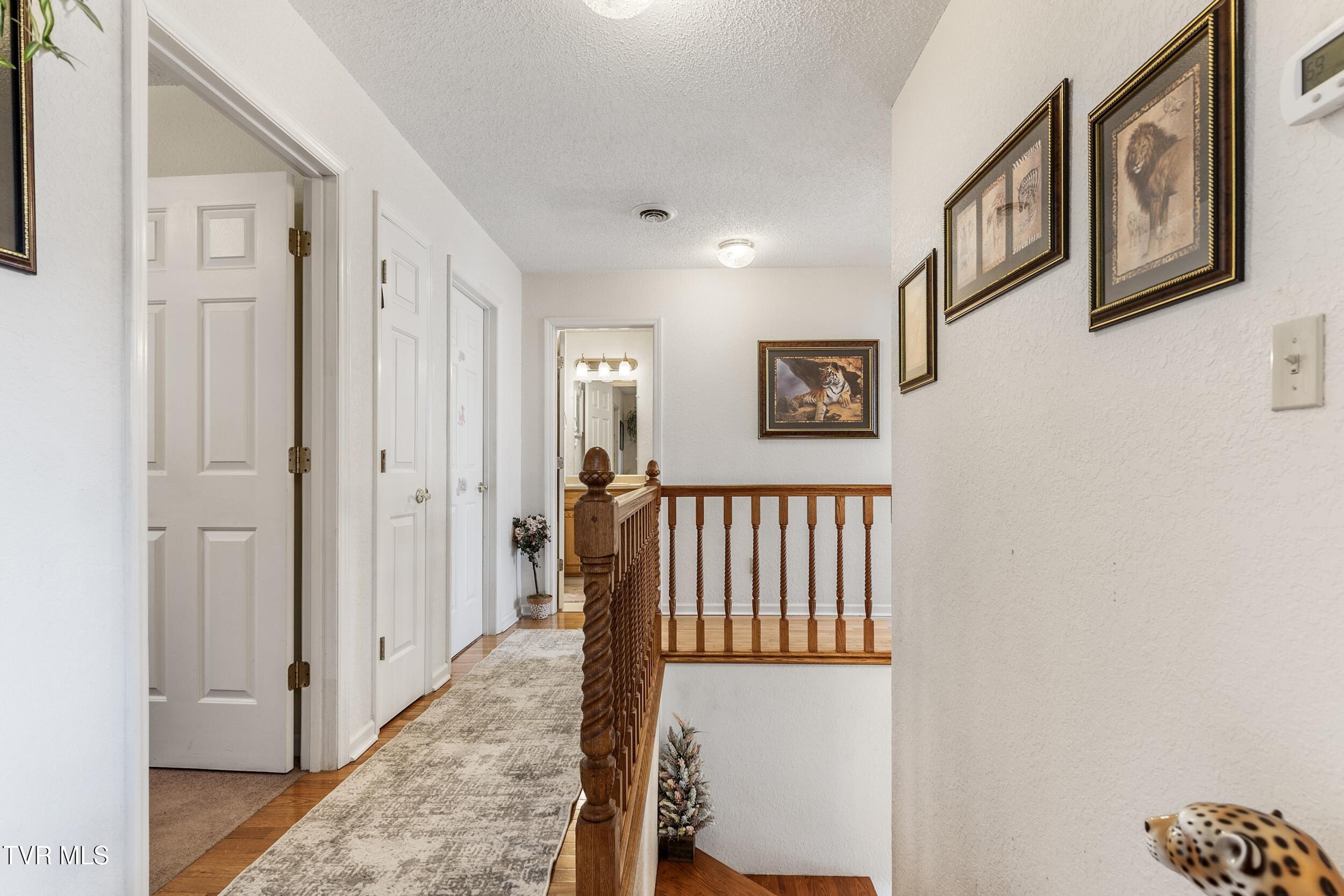 420 Oak Avenue, Norton, Virginia image 32