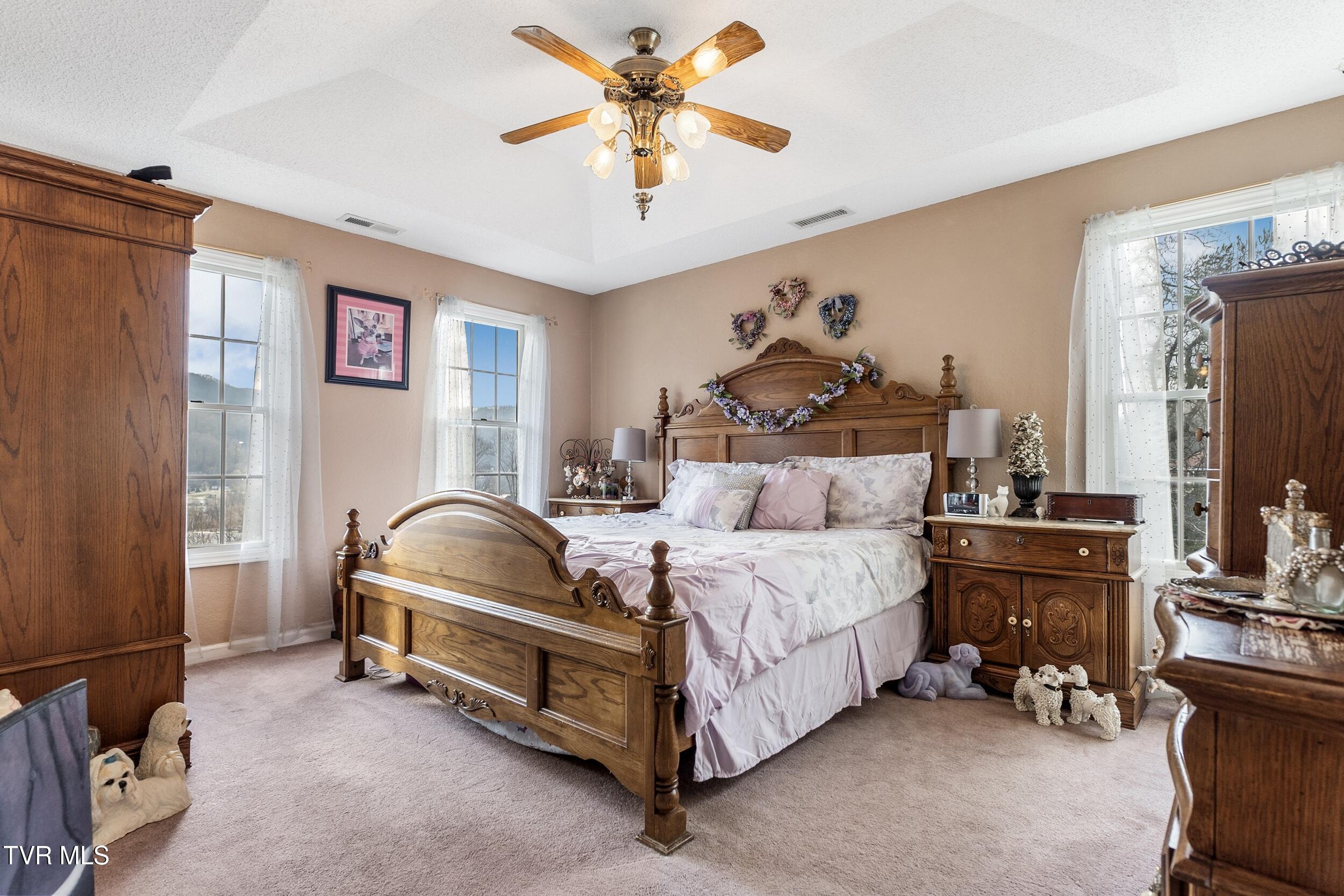 420 Oak Avenue, Norton, Virginia image 35