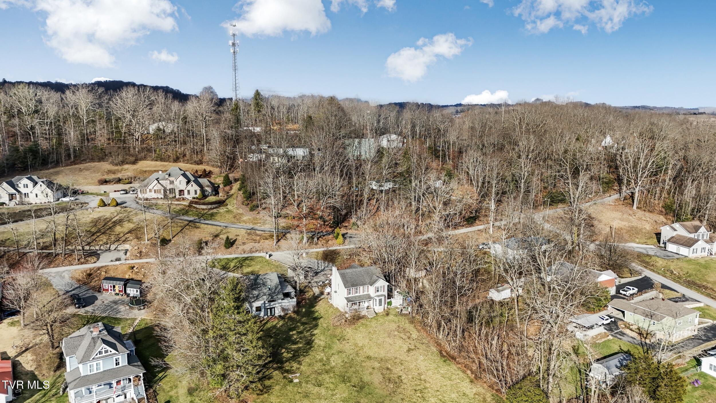 420 Oak Avenue, Norton, Virginia image 13