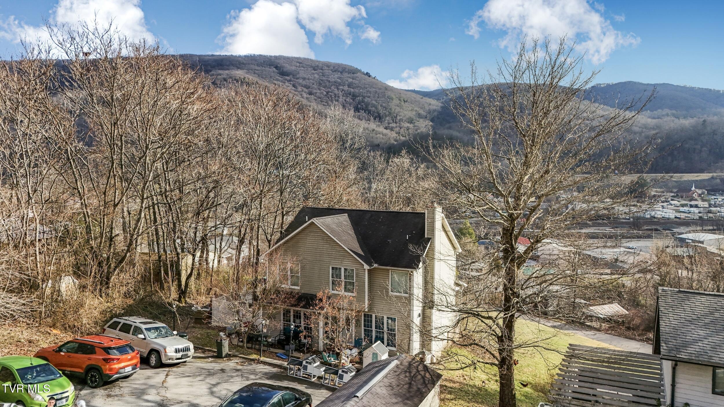 420 Oak Avenue, Norton, Virginia image 6