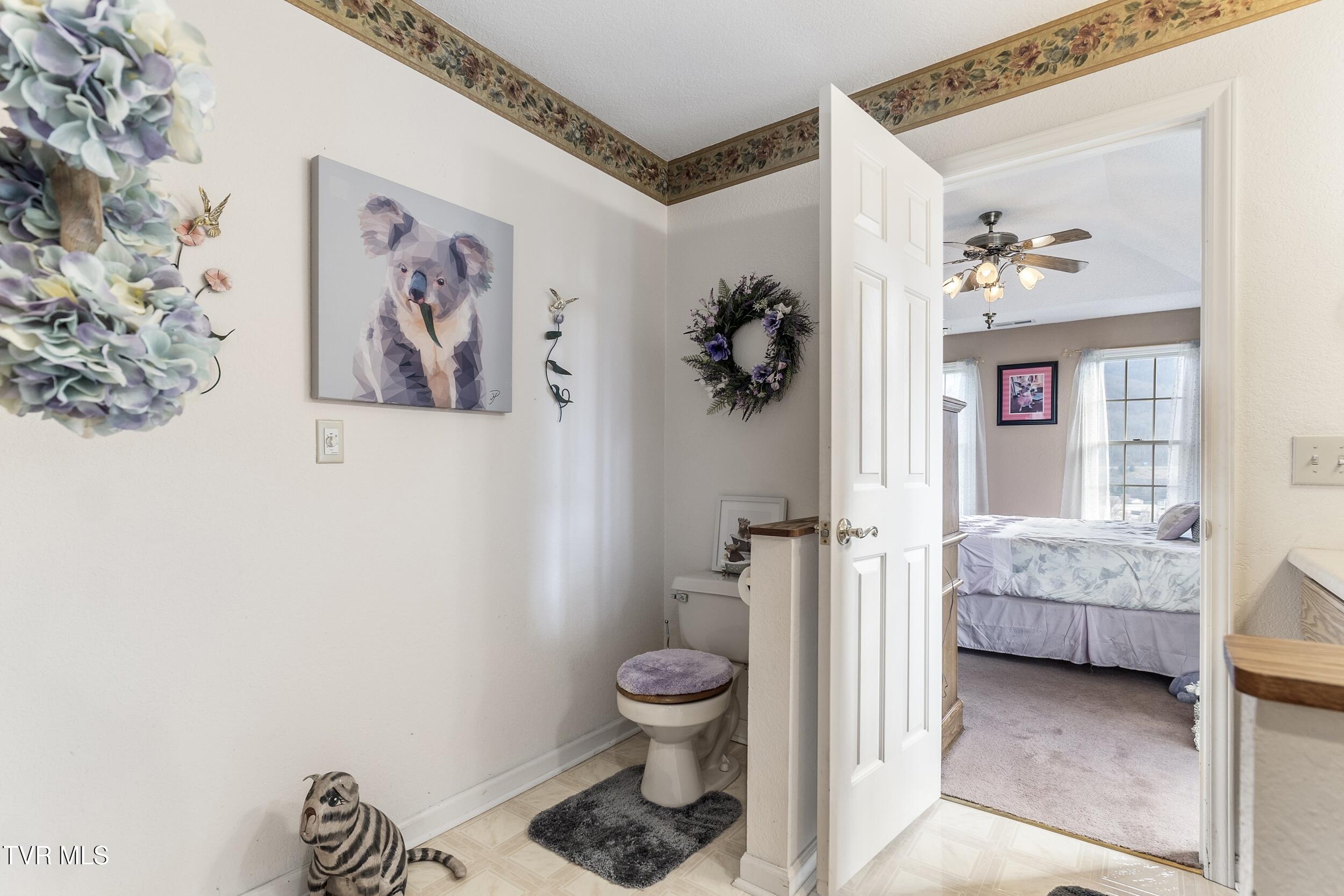 420 Oak Avenue, Norton, Virginia image 39