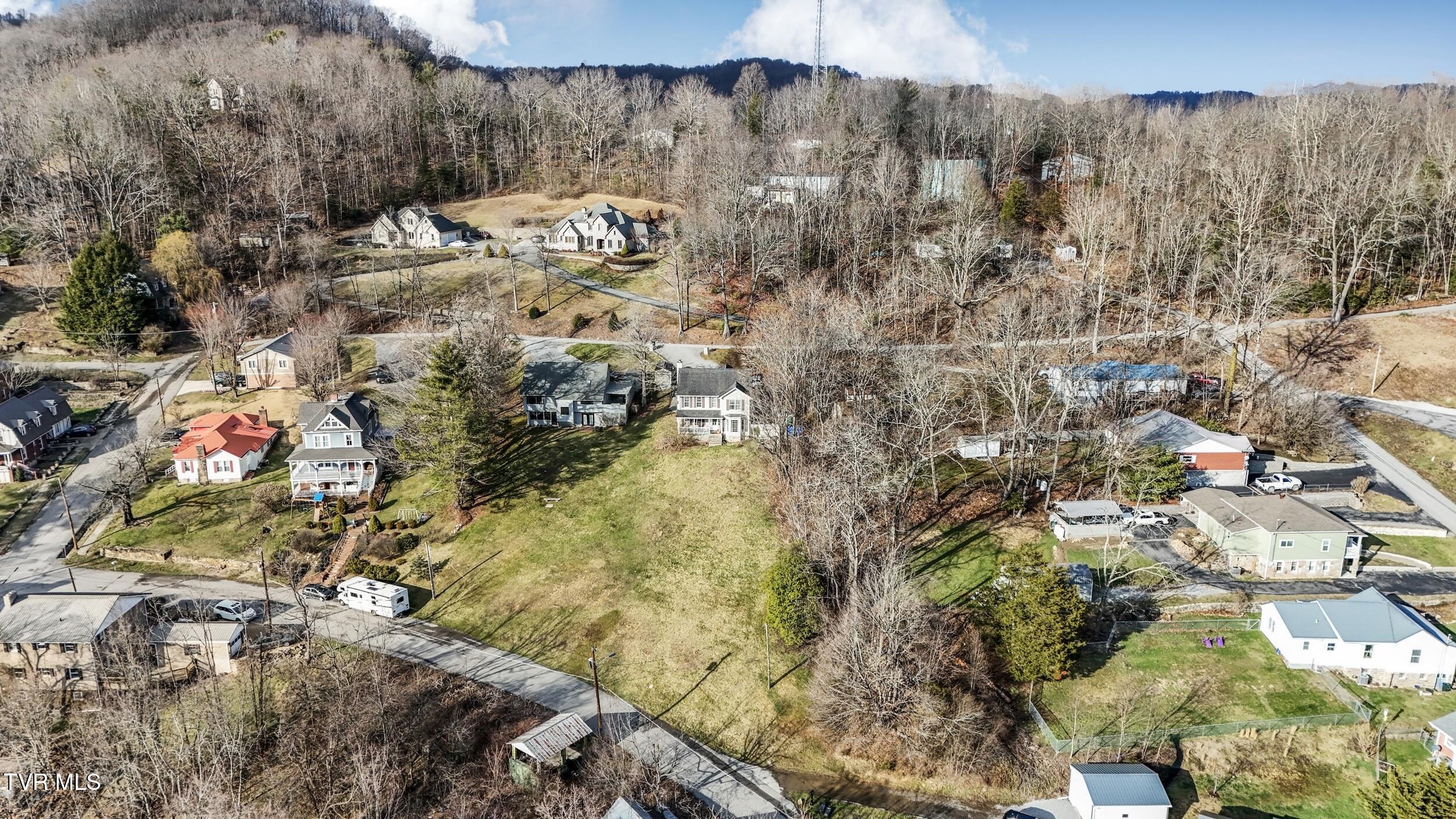 420 Oak Avenue, Norton, Virginia image 17
