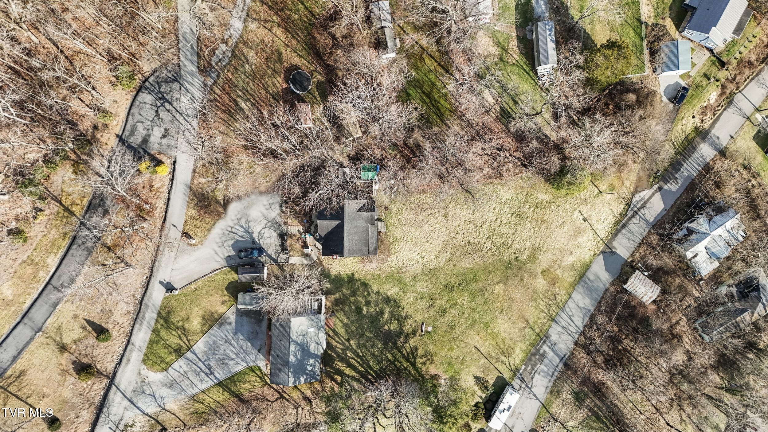 420 Oak Avenue, Norton, Virginia image 12